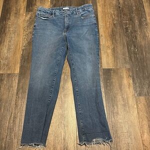 Good American Jeans
